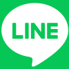LINEロゴ画像