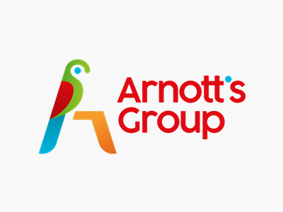 アーノッツグループロゴ画像