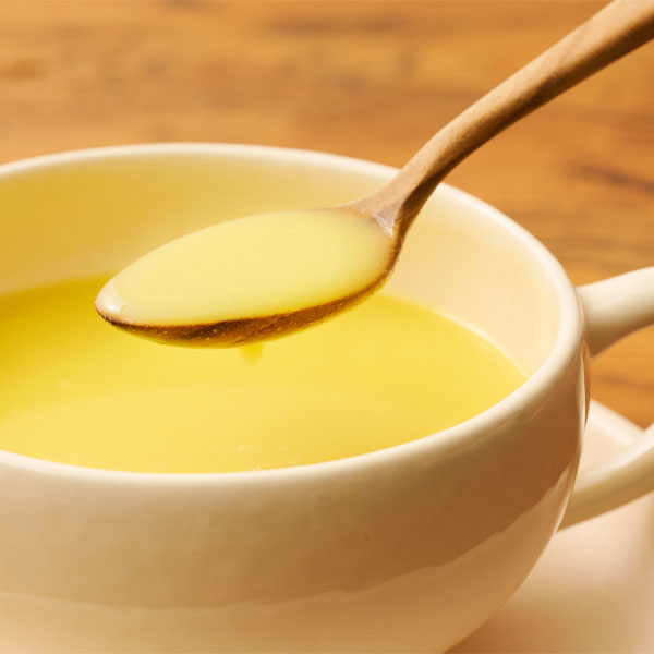 キャンベルインスタントスープ　バラエティセット6袋入