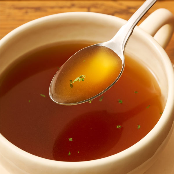 キャンベルインスタントスープ　バラエティセット6袋入